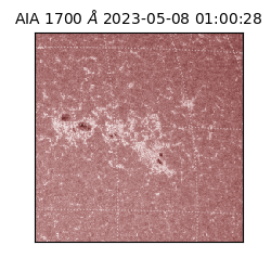 saia - 2023-05-08T01:00:28.745000