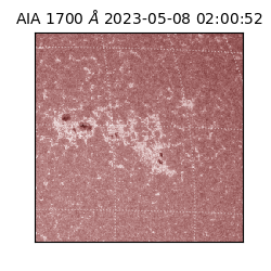 saia - 2023-05-08T02:00:52.746000