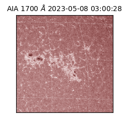 saia - 2023-05-08T03:00:28.765000