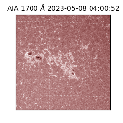 saia - 2023-05-08T04:00:52.734000