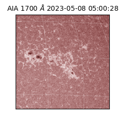 saia - 2023-05-08T05:00:28.746000