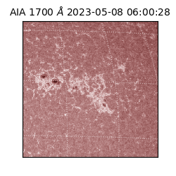 saia - 2023-05-08T06:00:28.746000