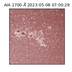 saia - 2023-05-08T07:00:28.745000