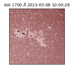 saia - 2023-05-08T10:00:28.745000