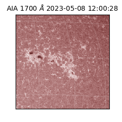 saia - 2023-05-08T12:00:28.750000