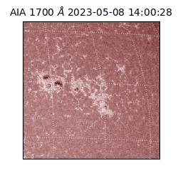 saia - 2023-05-08T14:00:28.746000