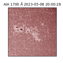 saia - 2023-05-08T20:00:28.746000