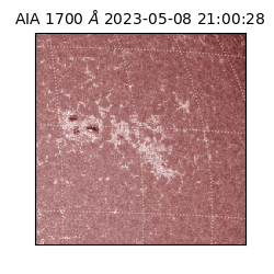 saia - 2023-05-08T21:00:28.738000