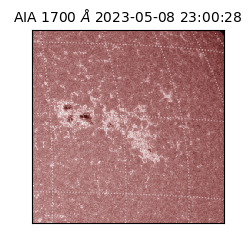 saia - 2023-05-08T23:00:28.746000