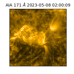 saia - 2023-05-08T02:00:09.350000