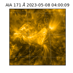 saia - 2023-05-08T04:00:09.350000