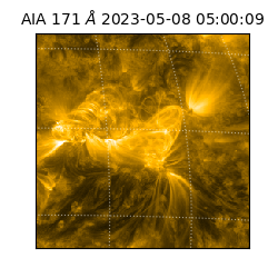 saia - 2023-05-08T05:00:09.350000
