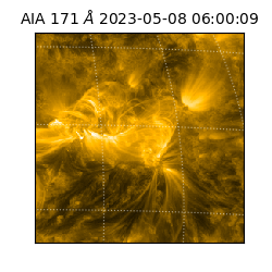 saia - 2023-05-08T06:00:09.349000