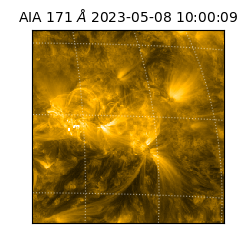 saia - 2023-05-08T10:00:09.350000
