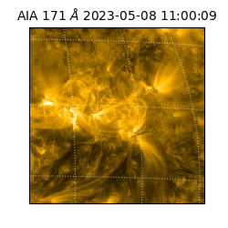 saia - 2023-05-08T11:00:09.351000