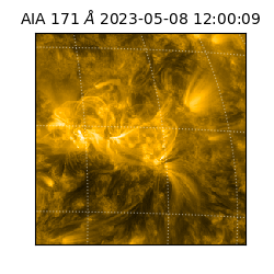saia - 2023-05-08T12:00:09.350000