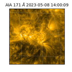 saia - 2023-05-08T14:00:09.349000