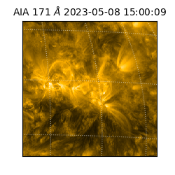 saia - 2023-05-08T15:00:09.350000