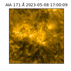 saia - 2023-05-08T17:00:09.350000