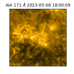 saia - 2023-05-08T18:00:09.350000