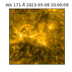 saia - 2023-05-08T20:00:09.350000