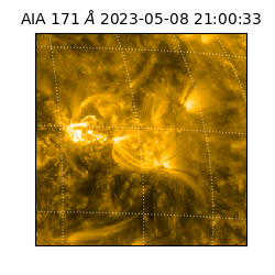 saia - 2023-05-08T21:00:33.353000