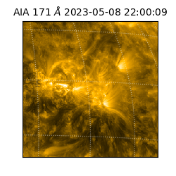 saia - 2023-05-08T22:00:09.349000