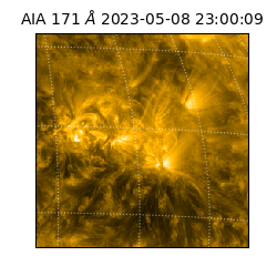 saia - 2023-05-08T23:00:09.350000