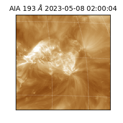 saia - 2023-05-08T02:00:04.843000