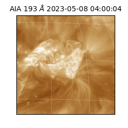 saia - 2023-05-08T04:00:04.843000