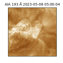 saia - 2023-05-08T05:00:04.843000