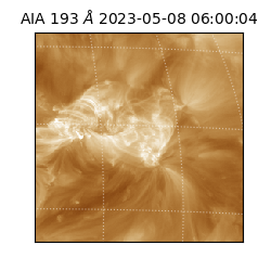 saia - 2023-05-08T06:00:04.843000