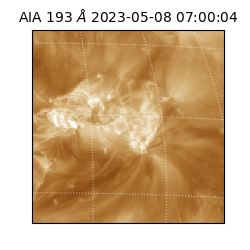 saia - 2023-05-08T07:00:04.843000