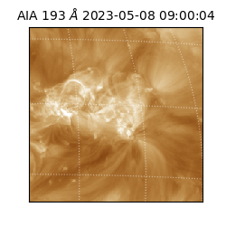 saia - 2023-05-08T09:00:04.843000