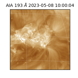 saia - 2023-05-08T10:00:04.843000