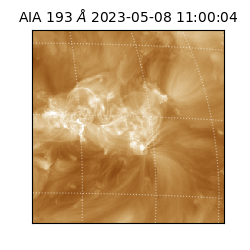 saia - 2023-05-08T11:00:04.843000