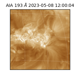 saia - 2023-05-08T12:00:04.843000