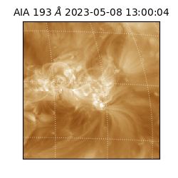 saia - 2023-05-08T13:00:04.842000