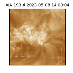 saia - 2023-05-08T14:00:04.843000