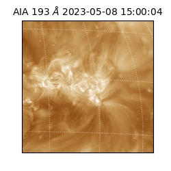 saia - 2023-05-08T15:00:04.843000
