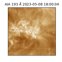 saia - 2023-05-08T18:00:04.843000