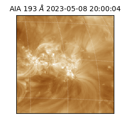 saia - 2023-05-08T20:00:04.842000