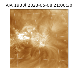 saia - 2023-05-08T21:00:30.807000