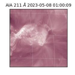 saia - 2023-05-08T01:00:09.626000