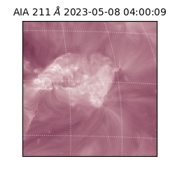 saia - 2023-05-08T04:00:09.626000