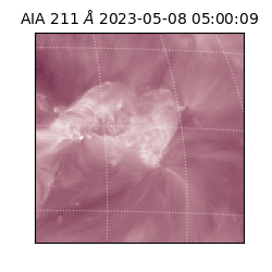 saia - 2023-05-08T05:00:09.625000