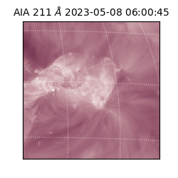 saia - 2023-05-08T06:00:45.632000