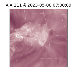 saia - 2023-05-08T07:00:09.633000