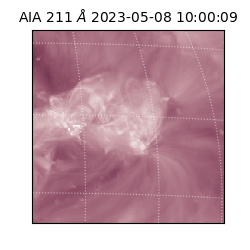 saia - 2023-05-08T10:00:09.633000