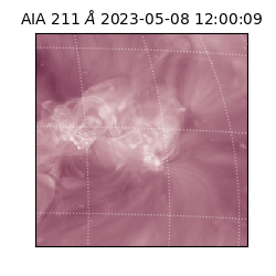 saia - 2023-05-08T12:00:09.633000